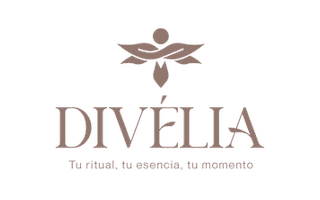 Divélia