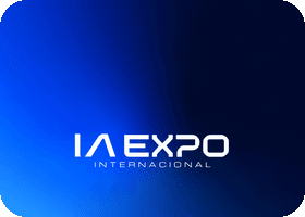 IA Expo Internacional