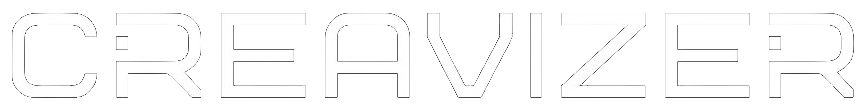 CREAVIZER